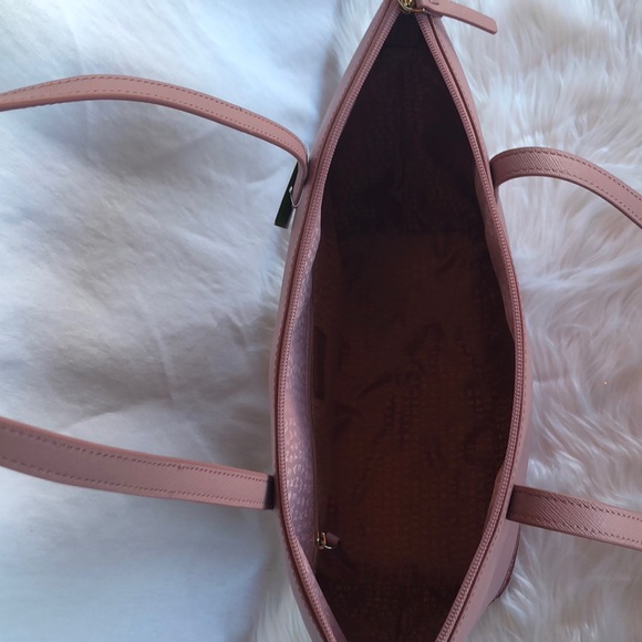 Kate Spade Penny Greta Court Tote - Picture 2 of 5